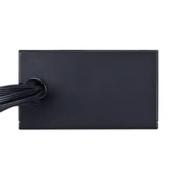 55275_cooler_master_mwe_v2_230v_650_650w_plus_bronze_0002_1__7_.jpg 10
