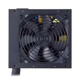55275_cooler_master_mwe_v2_230v_650_650w_plus_bronze_0004_1__5_.jpg 4