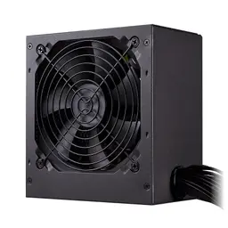 55275_cooler_master_mwe_v2_230v_650_650w_plus_bronze_0005_1__4_.jpg 5