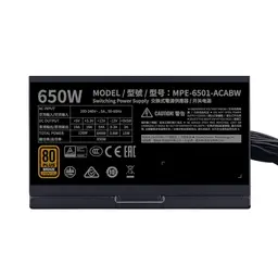 55275_cooler_master_mwe_v2_230v_650_650w_plus_bronze_0008_1__1_.jpg 8