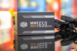 55275_cooler_master_mwe_650_bronze_v2__1_.jpg 11