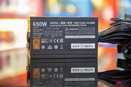 55275_cooler_master_mwe_650_bronze_v2__2_.jpg 12