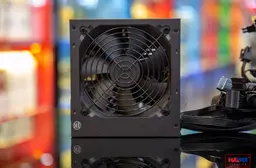 55275_cooler_master_mwe_650_bronze_v2__4_.jpg 14