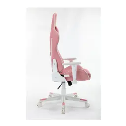 55352_ghe_gamer_warrior_raider_series_white_pink_wgc206_0004_5.jpg 4