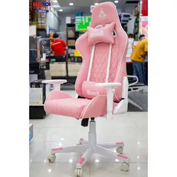55352_ghe_gamer_warrior_raider_series_white_pink_wgc206_01.jpg 5