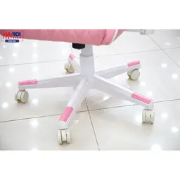 55352_ghe_gamer_warrior_raider_series_white_pink_wgc206_010.jpg 14