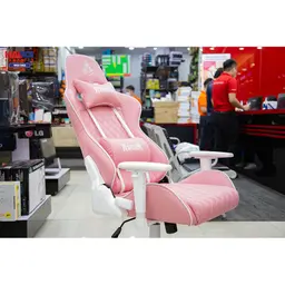 55352_ghe_gamer_warrior_raider_series_white_pink_wgc206_02.jpg 6