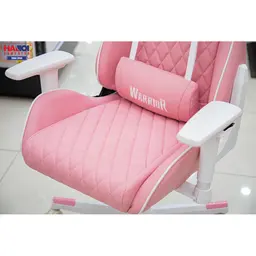 55352_ghe_gamer_warrior_raider_series_white_pink_wgc206_04.jpg 8