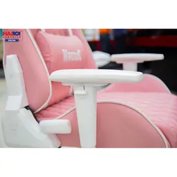 55352_ghe_gamer_warrior_raider_series_white_pink_wgc206_07.jpg 11