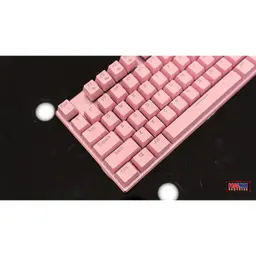 55363_ban_phim_co_dareu_ek810_pink_usb_pink_led_04.jpg 5