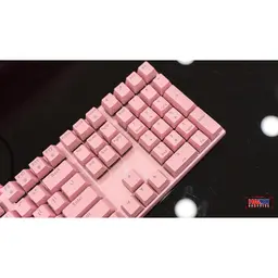55363_ban_phim_co_dareu_ek810_pink_usb_pink_led_03.jpg 6