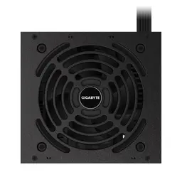 55392_gigabyte_gp_p550b__550w__4_.jpg 3