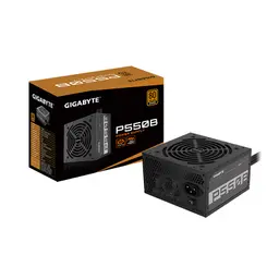 55392_gigabyte_gp_p550b__550w__1_.jpg 4