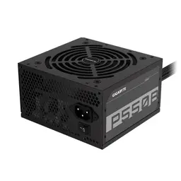 55392_gigabyte_gp_p550b__550w__2_.jpg 5