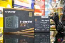 55392_gigabyte_p550b_psu_1.jpg 6