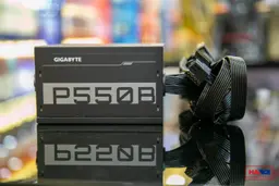 55392_gigabyte_p550b_psu_2.jpg 7