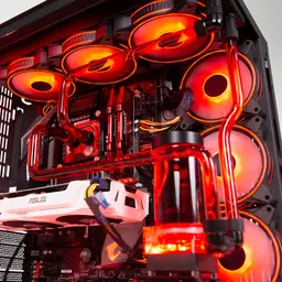 55478_xigmatek_aquarius_plus_modding_q__3_.jpg 4
