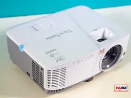 55496_may_chieu_da_nang_viewsonic_pa503sb_hnc__6_.jpg 4