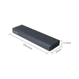 55499_hop_o_cung_orico_ssd_orico_m2pj_c3_gy_nvme_m2_4.jpg 3
