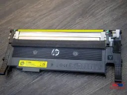 55509_muc_in_hp_119a_ylw_original_laser_mau_vang_hnc__2_.jpg 4