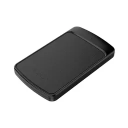 55547_hop_o_cung_25_inch_orico_2020u3_bk_sata_3_usb_30_4.jpg 3