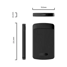 55547_hop_o_cung_25_inch_orico_2020u3_bk_sata_3_usb_30_6.jpg 5