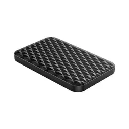55548_hop_o_cung_25_inch_orico_2520u3_sata_3_usb_30_4.jpg 3