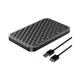 55548_hop_o_cung_25_inch_orico_2520u3_sata_3_usb_30_5.jpg 4