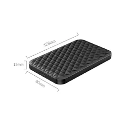 55548_hop_o_cung_25_inch_orico_2520u3_sata_3_usb_30_6.jpg 5