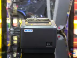 55555_may_in_hoa_don_antech_k200l_cong_usb_hnchn__1_.jpg 3