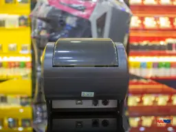 55555_may_in_hoa_don_antech_k200l_cong_usb_hnchn__6_.jpg 8