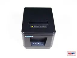 55558_may_in_hoa_don_antech_a200h_hnc__2_.jpg 3