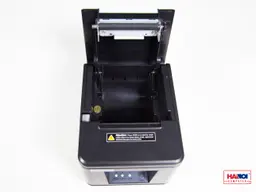 55558_may_in_hoa_don_antech_a200h_hnc__3_.jpg 4