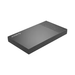 55550_hop_o_cung_25_inch_orico_2526c3_bk_sata_3_usb31_gen2_type_c_4.jpg 3