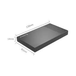 55550_hop_o_cung_25_inch_orico_2526c3_bk_sata_3_usb31_gen2_type_c_5.jpg 4