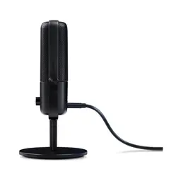 55563_microphone_elgato_wave_1__11_.jpg 3