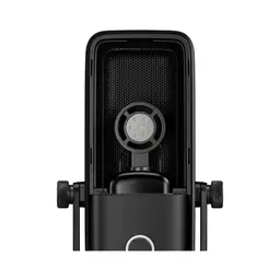 55563_microphone_elgato_wave_1__12_.jpg 4