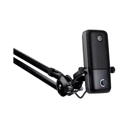 55563_microphone_elgato_wave_1__13_.jpg 5