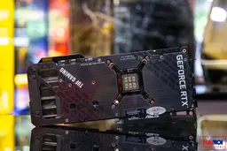 55637_card_man_hinh_asus_tuf_rtx3090_o24g_gaming_24gb_gdd6x_384_bit_hdmi_dp_2x8_pin_22.jpg 6