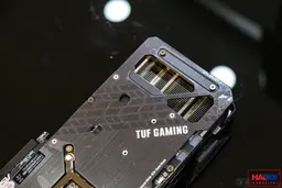 55637_card_man_hinh_asus_tuf_rtx3090_o24g_gaming_24gb_gdd6x_384_bit_hdmi_dp_2x8_pin_33.jpg 5