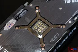 55637_card_man_hinh_asus_tuf_rtx3090_o24g_gaming_24gb_gdd6x_384_bit_hdmi_dp_2x8_pin_44.jpg 4