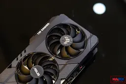 55637_card_man_hinh_asus_tuf_rtx3090_o24g_gaming_24gb_gdd6x_384_bit_hdmi_dp_2x8_pin_66.jpg 3