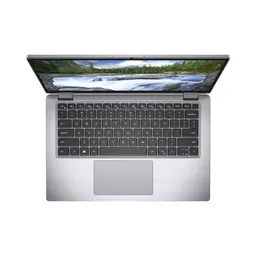 55658_latitude_7410__2_.png 3