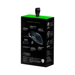 55659_chuot_khong_day_razer_deathadder_v2_pro_rz01_03350100_r3a1_0003_4.jpg 4