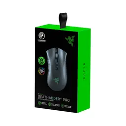 55659_chuot_khong_day_razer_deathadder_v2_pro_rz01_03350100_r3a1_0004_5.jpg 3