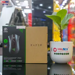 55659_chuot_khong_day_razer_deathadder_v2_pro_rz01_03350100_r3a1_02.jpg 6