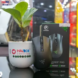 55659_chuot_khong_day_razer_deathadder_v2_pro_rz01_03350100_r3a1_03.jpg 7