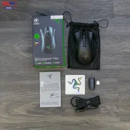55659_chuot_khong_day_razer_deathadder_v2_pro_rz01_03350100_r3a1_04.jpg 8