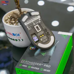 55659_chuot_khong_day_razer_deathadder_v2_pro_rz01_03350100_r3a1_05.jpg 9