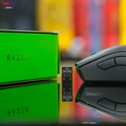 55659_chuot_khong_day_razer_deathadder_v2_pro_rz01_03350100_r3a1_06.jpg 10